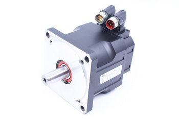 LSN-127-1200-40-560/T4.S4X LTI