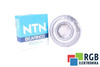6308ZZNR NTN 40X90X23 RULMENT