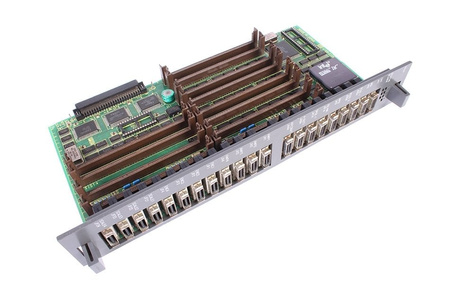 A16B-2200-0900 FANUC DEFECT – PENTRU PIESE