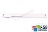 LS303C HEIDENHAIN ID.NR. 364019-04