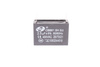 CONDENSATOR CBB61 SENJU 2.5UF, 450V CONDENSATOR
