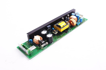 MSE374C TDK PENTRU PS3711A-T41-24V PRO-FACE