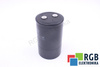 CONDENSATOR 2700UF 450V NIPPON CONDENSATOR