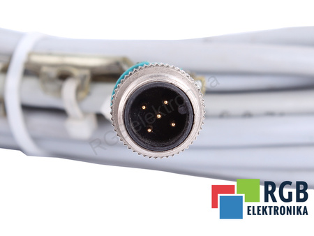IRB6400R/2.8-150 ABB 15M CABLU