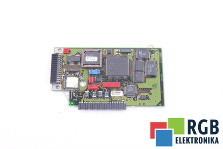 2018998 SICK PENTRU PLS101