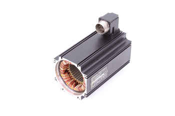 MAC071C-0-NS-4-C/095-A-0/DI517LV INDRAMAT STATOR