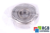 6301-2Z/C3 SKF 12X37X12 RULMENT