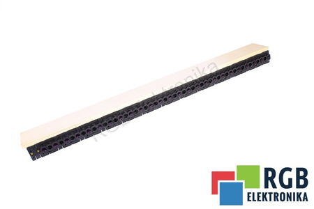 101006-2 HONEYWELL DEFECT – PENTRU PIESE