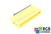 A06B-6079-H105 FANUC CARCASĂ