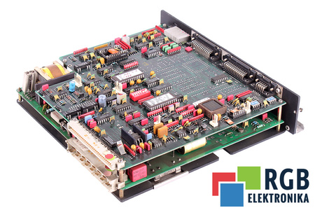 SMT-BSI220-12 INFRANOR SMT-BS1220-12