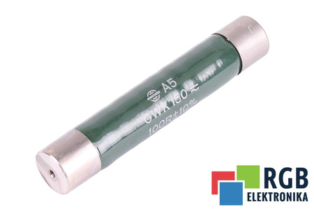 REZISTENȚĂ GWK150 VISHAY 100R 100OHM REZISTENȚĂ