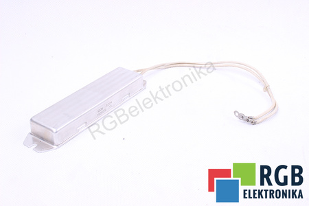 REZISTENȚĂ 50 OHM MICRON 50OHM, 120W REZISTENȚĂ
