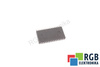 KM684000BLGI-5L SAMSUNG