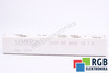 SKIIP83ANB15T5 SEMIKRON