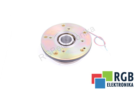 8661109H32 BINDER FRÂNĂ