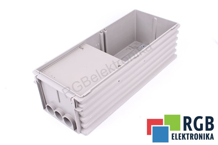 169A1010 SCHNEIDER ELECTRIC IP44 PENTRU IM-S CADRU MODULAR