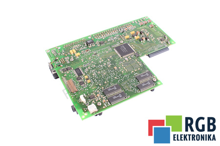 11738.020 SUETRON PENTRU PIESE