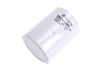 CONDENSATOR HCGF2A HITACHI 1200UF, 400V CONDENSATOR