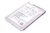 7K750-500 HITACHI TRAVELSTAR 2.5" 500GB SATA