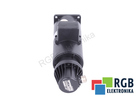 MAC063D-0-FS-4-C/095-A-1/WI572LV REXROTH R911226191