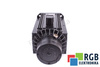 MAC112B-0-LD-2-C/130-A-1/S005 INDRAMAT