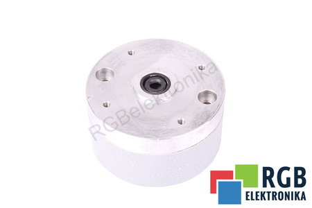 P1510/B24 KERN TACOGENERATOR