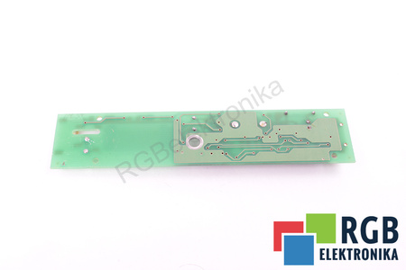 INVERTOR CPC0631R2027 LINKCOM INVERTOR