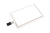 IT104T0121 ESA 115X81MM 4PIN ATINGEȚI ÎNLOCUITOR