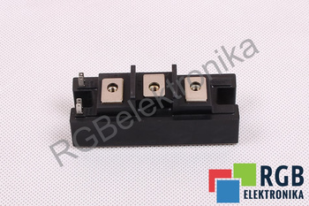 MG50N2YS1 TOSHIBA