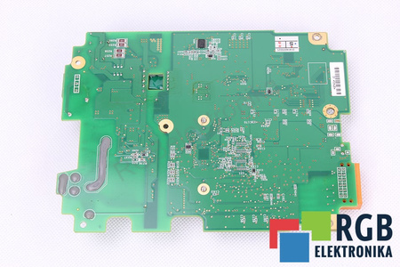 AGP3400-POWER D05035B DIGITAL PENTRU AGP3400-T1-D24