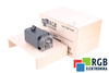 1FT5072-1AC71-4AA0 SIEMENS
