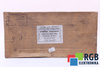 6SN1111-0AA01-1BA0 SIEMENS FILTRU