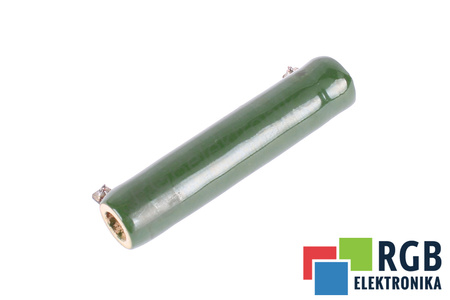 REZISTENȚĂ H40 KSS 60OHM