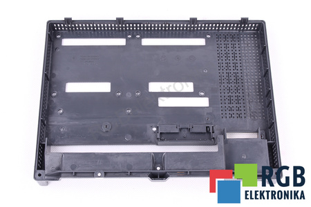 GP2500-SC41-24V PRO-FACE 2980078-01 SPATELE CARCASEI