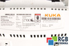 ECMAP0D3004BE531 KUKA  KPP600-20 00-198-259