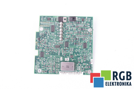 2246199 GE YOKOGAWA MEDICAL SYSTEMS