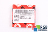 6202-C-2Z FAG 15X35X11 RULMENT