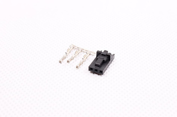 51030-0330 50084-8160 RP EUMAX PENTRU MELDAS MITSUBISHI MUFĂ DE SEMNAL