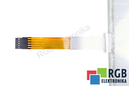 HT-150F-5RA-001A-28R-200FH 322X247MM 5PIN, 15" ATINGE ÎNLOCUITOR