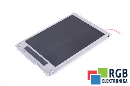 LQ084V1DG21 SHARP MATRICE LCD
