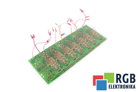 FA9642157067 TELEMECANIQUE PENTRU ALTIVAR 66