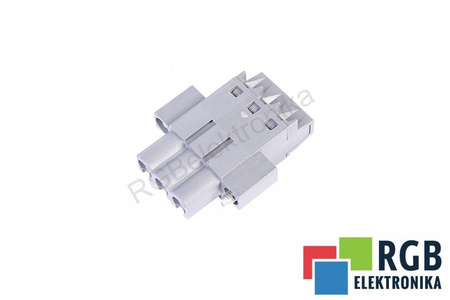 0TB103.9 B&R AUTOMATION 24V 3PIN