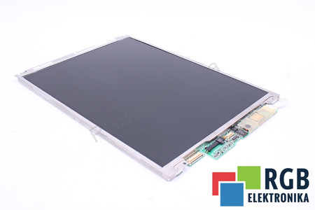 46H3640 IBM 12.1" MATRICE LCD