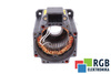 A06B-0371-B175 FANUC STATOR