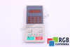 JVOP-131 YASKAWA CONTROL ȘI PANOU DE CONTROL