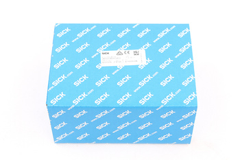 SRS50-HGA0-K22 SICK CODER