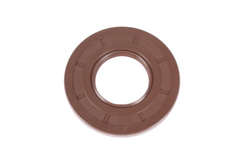 35X72X8MM AO FPM AMBALAJ