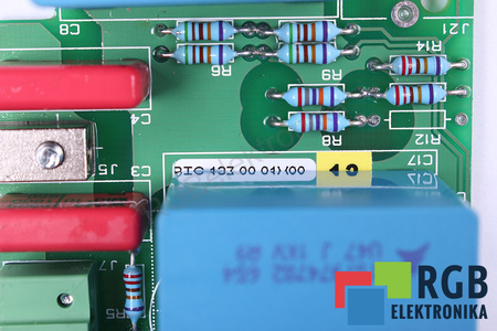 BTC127.00.01 V00 REGATRON PENTRU TCP.16.1000.400.PV.HMI