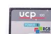 GR060FPXAA080 UNIPO PENTRU UCP100 PANOUL FRONTAL