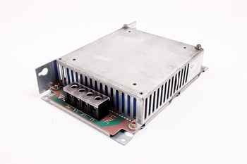 FR-E5NF-H0.75K OKY FILTRU